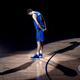 Illustration for article titled Dirk Nowitzki Calls It A Career